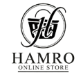 Hamro-onlinestore